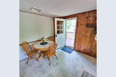 179 Hoffman Rd, Mansfield Township, NJ 07865 - Photo 9