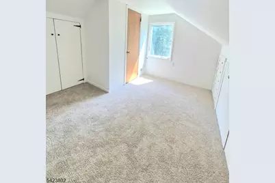 179 Hoffman Rd, Mansfield Township, NJ 07865 - Photo 15