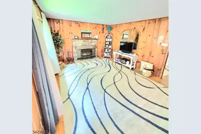 179 Hoffman Rd, Mansfield Township, NJ 07865 - Photo 5