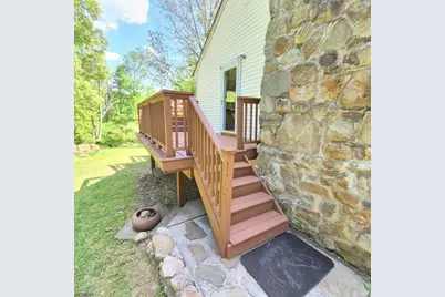 179 Hoffman Rd, Mansfield Township, NJ 07865 - Photo 21