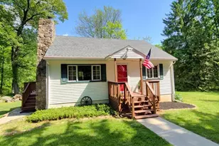 179 Hoffman Rd, Mansfield Township, NJ 07865 - Photo 1