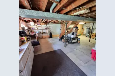 179 Hoffman Rd, Mansfield Township, NJ 07865 - Photo 19