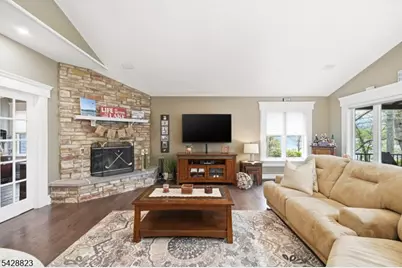 206 Long Pond Rd, West Milford, NJ 07421 - Photo 19
