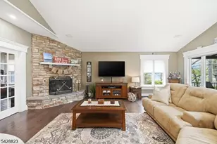 206 Long Pond Rd, West Milford, NJ 07421 - Photo 19