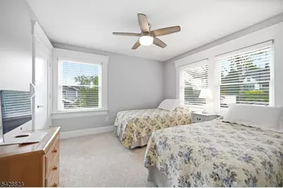 206 Long Pond Rd, West Milford, NJ 07421 - Photo 29