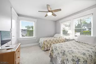 206 Long Pond Rd, West Milford, NJ 07421 - Photo 29