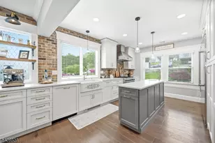 206 Long Pond Rd, West Milford, NJ 07421 - Photo 5