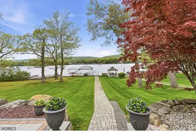 206 Long Pond Rd, West Milford, NJ 07421 - Photo 39