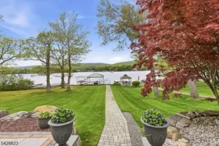 206 Long Pond Rd, West Milford, NJ 07421 - Photo 39