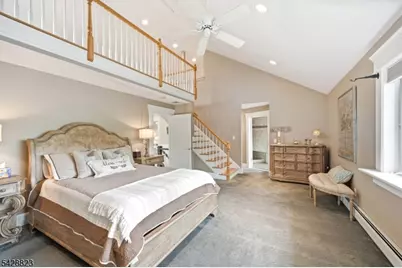 206 Long Pond Rd, West Milford, NJ 07421 - Photo 27