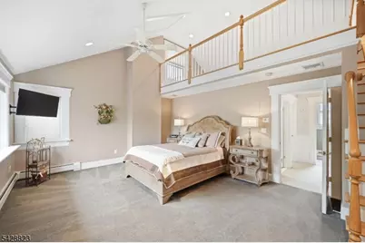 206 Long Pond Rd, West Milford, NJ 07421 - Photo 25