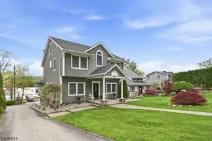 206 Long Pond Rd, West Milford, NJ 07421 - Photo 3
