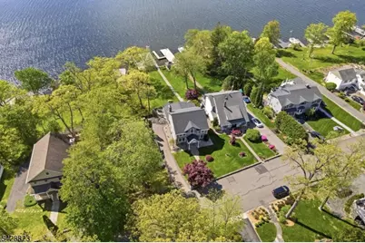 206 Long Pond Rd, West Milford, NJ 07421 - Photo 43