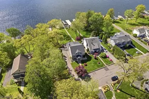 206 Long Pond Rd, West Milford, NJ 07421 - Photo 43