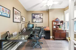 206 Long Pond Rd, West Milford, NJ 07421 - Photo 21