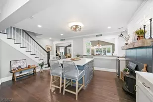 206 Long Pond Rd, West Milford, NJ 07421 - Photo 11