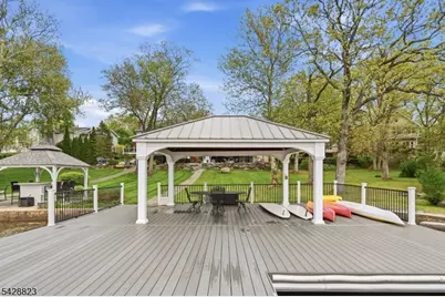 206 Long Pond Rd, West Milford, NJ 07421 - Photo 41