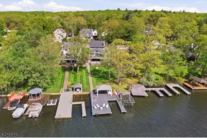 206 Long Pond Rd, West Milford, NJ 07421 - Photo 45
