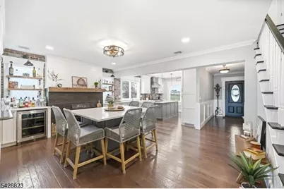 206 Long Pond Rd, West Milford, NJ 07421 - Photo 13