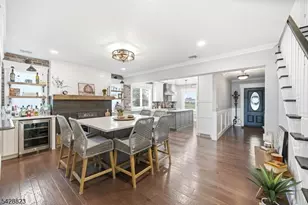 206 Long Pond Rd, West Milford, NJ 07421 - Photo 13