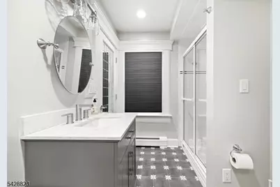 206 Long Pond Rd, West Milford, NJ 07421 - Photo 23