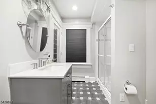 206 Long Pond Rd, West Milford, NJ 07421 - Photo 23