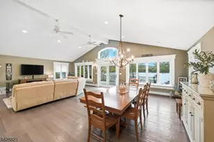 206 Long Pond Rd, West Milford, NJ 07421 - Photo 15