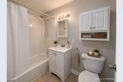 39 Glenridge Ave #1, Montclair, NJ 07042 - Photo 9