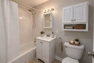 39 Glenridge Ave, Montclair, NJ 07042 - Photo 9