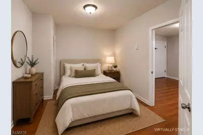 39 Glenridge Ave #1, Montclair, NJ 07042 - Photo 7