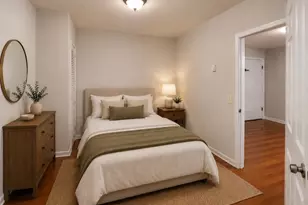 39 Glenridge Ave, Montclair, NJ 07042 - Photo 7