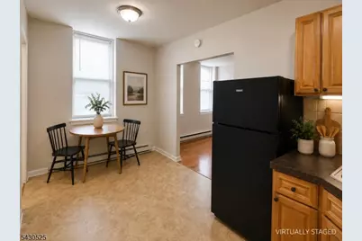 39 Glenridge Ave #1, Montclair, NJ 07042 - Photo 5