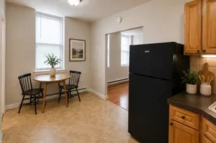 39 Glenridge Ave, Montclair, NJ 07042 - Photo 5