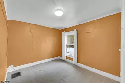 25-27 Hibernia Ave, Rockaway, NJ 07866 - Photo 35