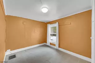 25-27 Hibernia Ave, Rockaway, NJ 07866 - Photo 35