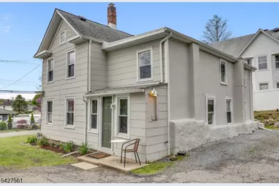 25-27 Hibernia Ave, Rockaway, NJ 07866 - Photo 45
