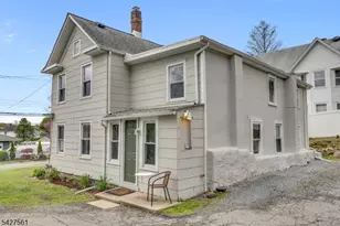 25-27 Hibernia Ave, Rockaway, NJ 07866 - Photo 45
