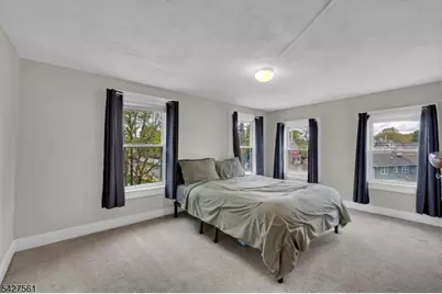 25-27 Hibernia Ave, Rockaway, NJ 07866 - Photo 31