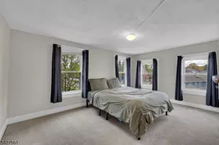 25-27 Hibernia Ave, Rockaway, NJ 07866 - Photo 31