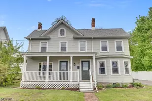 25-27 Hibernia Ave, Rockaway, NJ 07866 - Photo 1