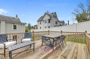 25-27 Hibernia Ave, Rockaway, NJ 07866 - Photo 37