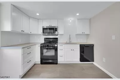 25-27 Hibernia Ave, Rockaway, NJ 07866 - Photo 11