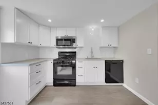 25-27 Hibernia Ave, Rockaway, NJ 07866 - Photo 11
