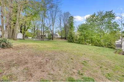 25-27 Hibernia Ave, Rockaway, NJ 07866 - Photo 39