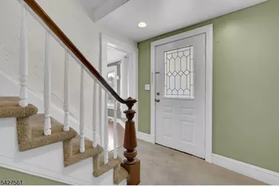 25-27 Hibernia Ave, Rockaway, NJ 07866 - Photo 21