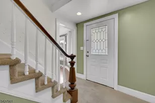 25-27 Hibernia Ave, Rockaway, NJ 07866 - Photo 21