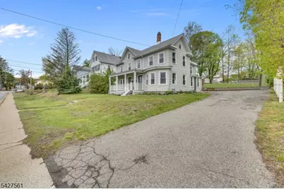 25-27 Hibernia Ave, Rockaway, NJ 07866 - Photo 47