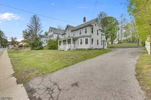 25-27 Hibernia Ave, Rockaway, NJ 07866 - Photo 47