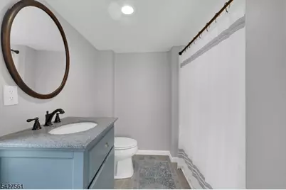 25-27 Hibernia Ave, Rockaway, NJ 07866 - Photo 19