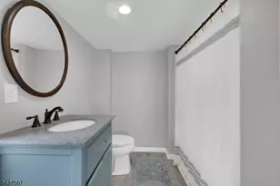 25-27 Hibernia Ave, Rockaway, NJ 07866 - Photo 19